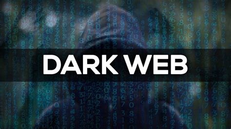 boy imsru|Dark web child abuse image site with 400,000 members taken down.